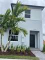 17938 357th Ter - Photo 1