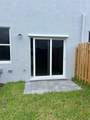 17938 357th Ter - Photo 10