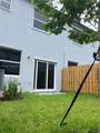 17938 357th Ter - Photo 11