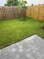 17938 357th Ter - Photo 12