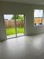 17938 357th Ter - Photo 13