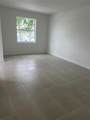 17938 357th Ter - Photo 14