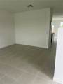 17938 357th Ter - Photo 15