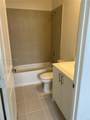 17938 357th Ter - Photo 16