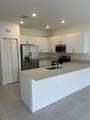17938 357th Ter - Photo 3