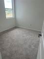 17938 357th Ter - Photo 4