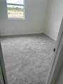 17938 357th Ter - Photo 5