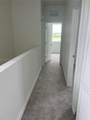 17938 357th Ter - Photo 6