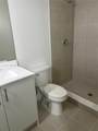 17938 357th Ter - Photo 7