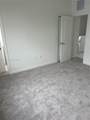 17938 357th Ter - Photo 8