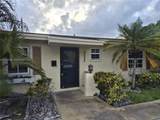 3035 68th St - Photo 1