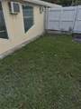 3035 68th St - Photo 12