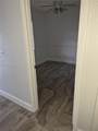 3035 68th St - Photo 13
