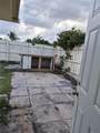 3035 68th St - Photo 14