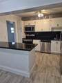3035 68th St - Photo 2