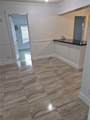 3035 68th St - Photo 4