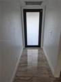 3035 68th St - Photo 5