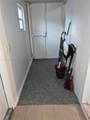 3035 68th St - Photo 7