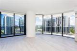 45 9 Street - Photo 1
