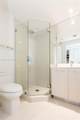 45 9 Street - Photo 10