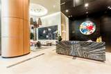 45 9 Street - Photo 11