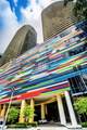 45 9 Street - Photo 12