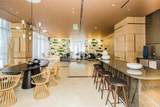 45 9 Street - Photo 13