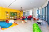 45 9 Street - Photo 14
