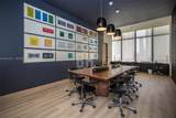 45 9 Street - Photo 16