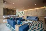 45 9 Street - Photo 17