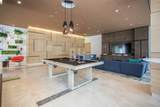 45 9 Street - Photo 18