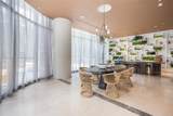 45 9 Street - Photo 19