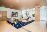 45 9 Street - Photo 21