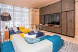 45 9 Street - Photo 22