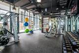 45 9 Street - Photo 23