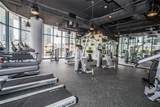 45 9 Street - Photo 24