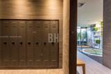 45 9 Street - Photo 25