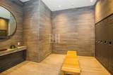 45 9 Street - Photo 26