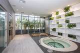 45 9 Street - Photo 27