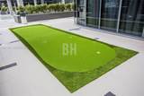 45 9 Street - Photo 29