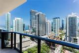 45 9 Street - Photo 3