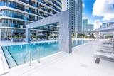 45 9 Street - Photo 30