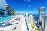 45 9 Street - Photo 31