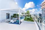 45 9 Street - Photo 32