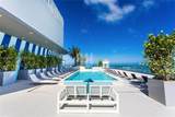 45 9 Street - Photo 33