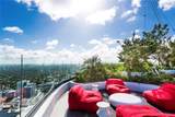45 9 Street - Photo 34