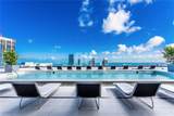 45 9 Street - Photo 35