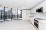 45 9 Street - Photo 4
