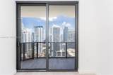 45 9 Street - Photo 5