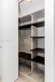 45 9 Street - Photo 6